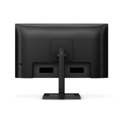 Monitor led 24 pulgadas philips 24e1n1300ae - 00 ips - fhd - hdmi - 100hz - 1ms - vesa 100x100