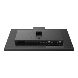 Monitor led 24 pulgadas philips b line 243b1jh - 00 ips - fhd - dp - hdmi - 75hz - 4ms - vesa 75x75 - webcam