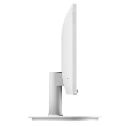 Monitor led 27 pulgadas philips 271v8aw - 00 ips - fhd - hdmi - vga - 75hz - 4ms - vesa 100x100 - blanco