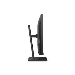 Monitor led 27 pulgadas philips 276b1 - 00 ips - qhd - dp - hdmi - 75hz - 4ms - vesa 100x100