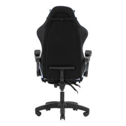 Silla mars gaming mgcxfgrbl negra - azul