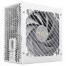 Fuente alimentacion mars gaming mpb1200psiw atx 1200w blanca