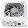 Fuente alimentacion mars gaming mpb1200psiw atx 1200w blanca