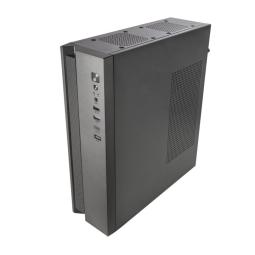 Caja ordenador tacens anima acslim500 matx negro