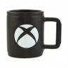 Taza paladone xbox logo - Imagen 1