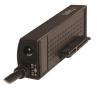 Cable usb 3.1 10gb a sata startech 0.85m - macho - hembra - negro
