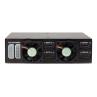 Rack movil startech 5.25 pulgadas 4x 2.5 pulgadas