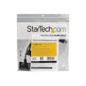 Cable usb 3.0 a sata 6gb - s startech para disco duro 2.5 pulgadas