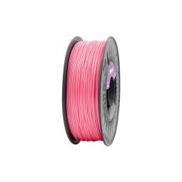 Filamento rosa chicle winkle pla - hd - 1.75mm - impresora 3d - 1 kg