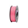 Filamento rosa chicle winkle pla - hd - 1.75mm - impresora 3d - 1 kg