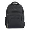 Mochila startech ntbkbag156 para portatil 15.6 pulgadas negra