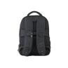 Mochila startech ntbkbag156 para portatil 15.6 pulgadas negra