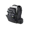 Mochila startech ntbkbag156 para portatil 15.6 pulgadas negra