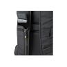 Mochila startech ntbkbag156 para portatil 15.6 pulgadas negra
