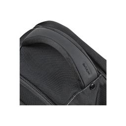 Mochila startech ntbkbag156 para portatil 15.6 pulgadas negra