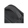 Mochila startech ntbkbag156 para portatil 15.6 pulgadas negra