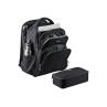 Mochila startech ntbkbag156 para portatil 15.6 pulgadas negra