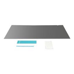 Filtro de privacidad startech para pantallas 27 pulgadas