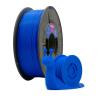 Filamento azul pacifico winkle pla - hd - 1.75mm - impresora 3d - 1 kg