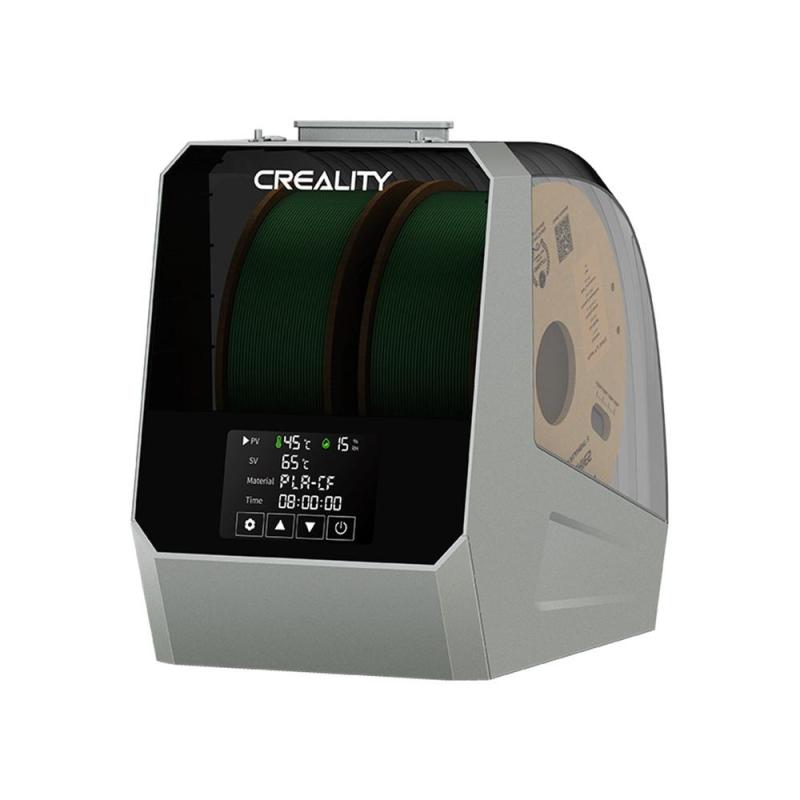 Secador de filamento creality pi plus