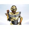 Figura tamashii nations s.h. figuarts gavan luminous space sheriff