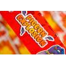 Juego de mesa pigeon explosion