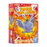 Juego de mesa pigeon explosion