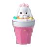 Figura charalatte animal 1 unidad aleatoria