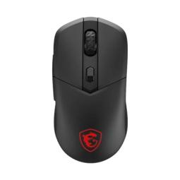 Raton gaming msi versa 300 negro