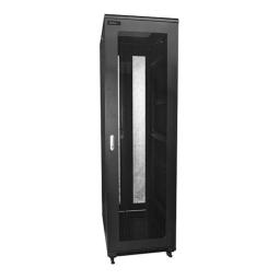 Armario rack startech 42u 19 pulgadas