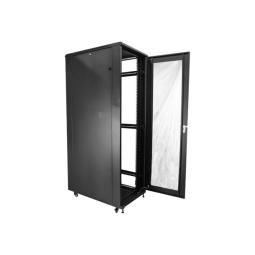 Armario rack startech 42u 19 pulgadas