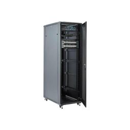 Armario rack startech 42u 19 pulgadas