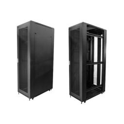 Armario rack startech 42u 19 pulgadas