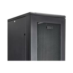 Armario rack startech 42u 19 pulgadas