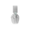 Auriculares gaming logitech g g321 inalambrico blanco