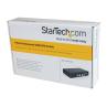 Switch kvm startech sv431usb 11 puertos