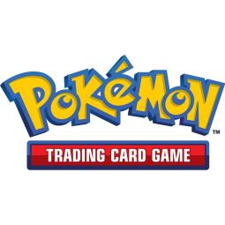 Pokemon tcg july 2026 expansion  booster bundle ? int size (eu) español