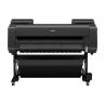 Plotter canon gp - 4600s 2400 x 1200 dpi