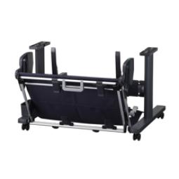 Pedestal soporte st - 27 para plotter canon ipf 67x