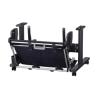 Pedestal soporte st - 27 para plotter canon ipf 67x