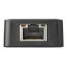 Adaptador de red usb 3.0 startech usb31000sptb rj45
