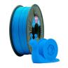 Filamento azul celeste winkle pla - hd - 1.75mm - impresora 3d - 1 kg