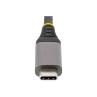 Hub startech usb tipo c 5 en 1