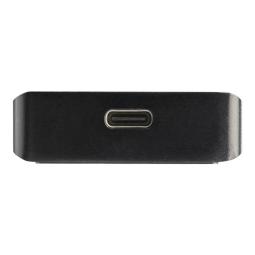Carcasa startech para ssd m2 usb tipo c