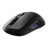 Raton gaming msi versa 300 elite w inalambrico