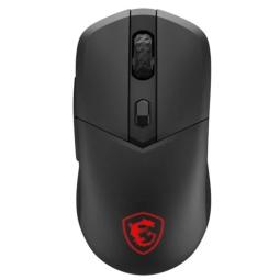 Raton gaming msi versa 300 elite w inalambrico