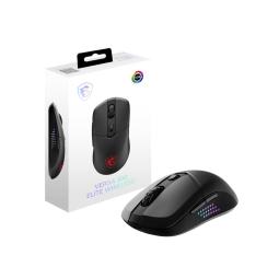 Raton gaming msi versa 300 elite w inalambrico