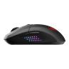 Raton gaming msi versa 300 elite w inalambrico