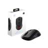 Raton gaming msi versa 300 elite w inalambrico