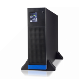 Sai ups phasak 20000va rack titan online doble conversion ph 9382 20kva